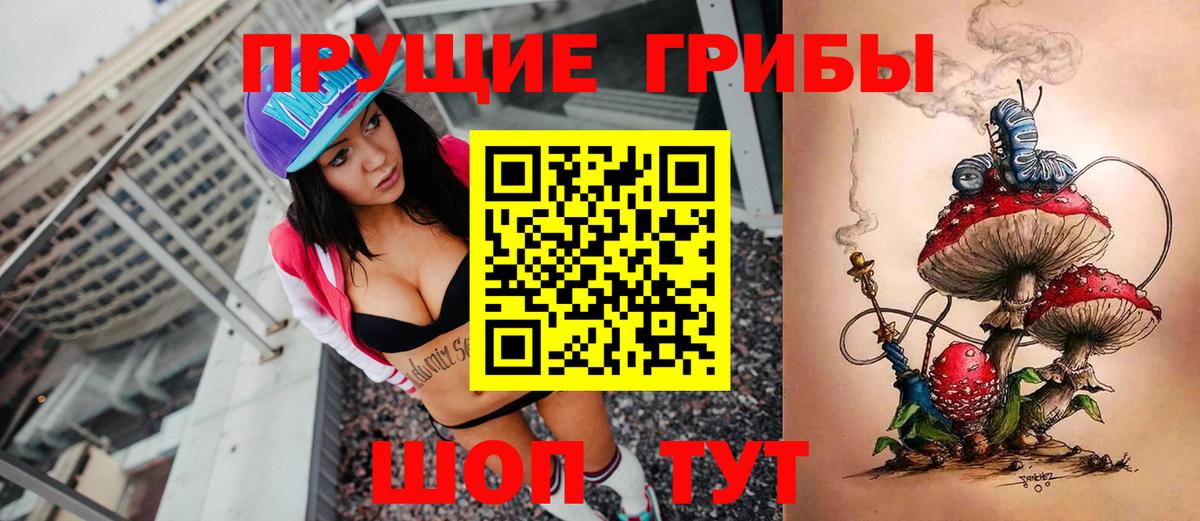 Галлюциногенные грибы мицелий  Вход с VPN  Галлюциногенные грибы Psilocybe  Полевской 